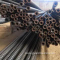 T52 Self-drilling Grouting Anchor Rod for Soil Nailing